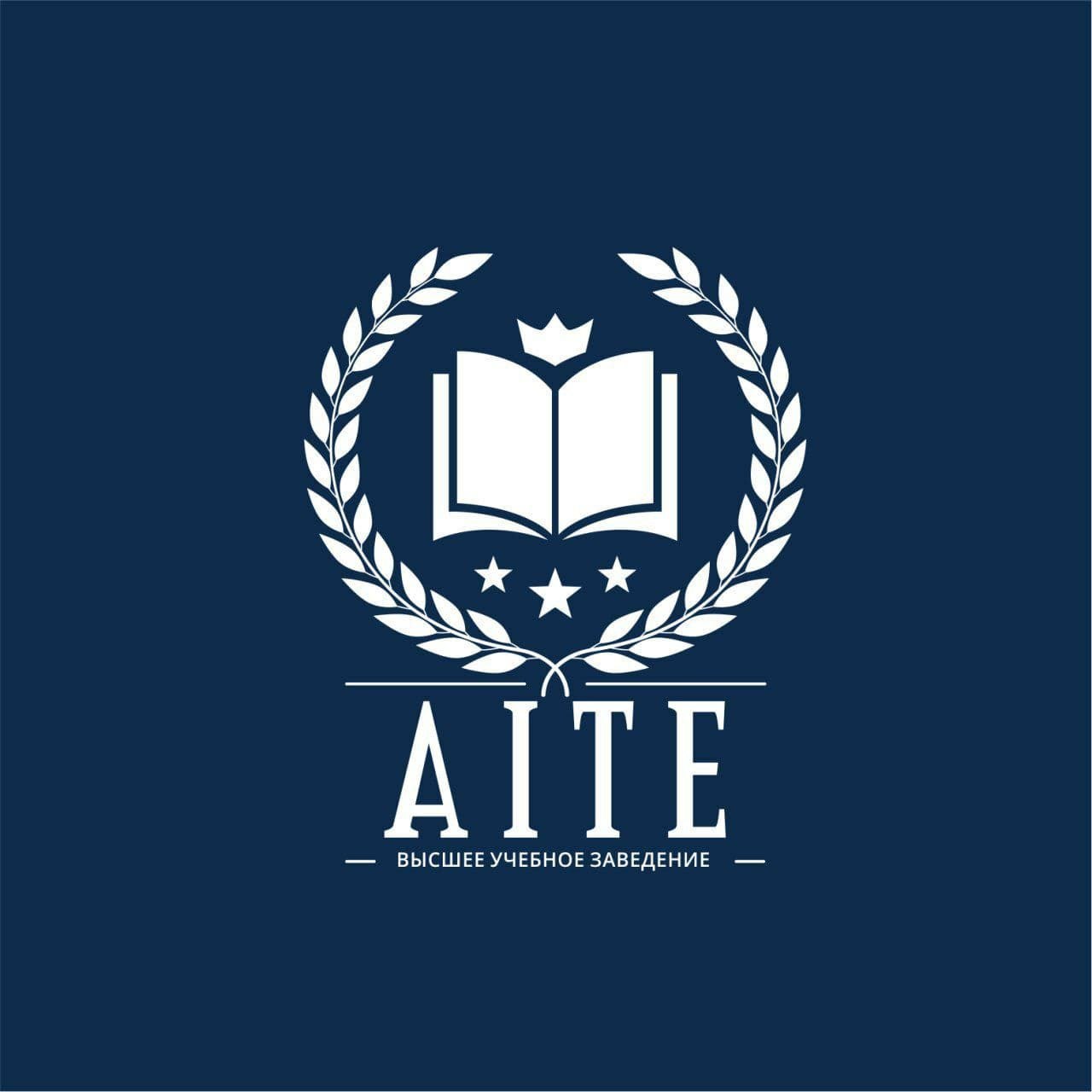 Academy of Innovative Technologies in Education